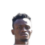 Foto de R. Owusu