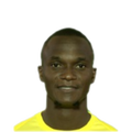 Foto de J. Dzingai