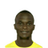 Foto de J. Dzingai