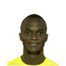 Foto de J. Dzingai