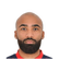 Foto de S. Armenteros