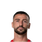 Foto de C. Buonaiuto