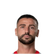 Foto de C. Buonaiuto