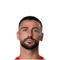 Foto de C. Buonaiuto