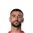 Foto de C. Buonaiuto