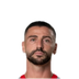 Foto de C. Buonaiuto