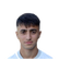 Foto de Ibrahim Aldin