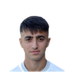 Foto de Ibrahim Aldin