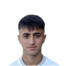 Foto de Ibrahim Aldin