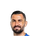 Foto de M. Coda