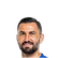 Foto de M. Coda