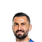 Foto de M. Coda