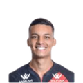 Foto de Ricardinho