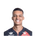 Foto de Ricardinho