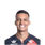 Foto de Ricardinho