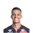 Foto de Ricardinho