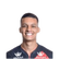 Foto de Ricardinho