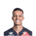 Foto de Ricardinho