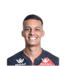 Foto de Ricardinho