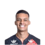Foto de Ricardinho
