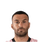 Foto de R. Insigne