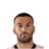 Foto de R. Insigne