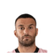 Foto de R. Insigne