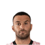 Foto de R. Insigne