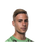 Foto de F. Ricci
