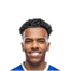 Foto de Jugador