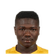 Foto de Siriki Sanogo