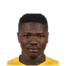 Foto de S. Sanogo