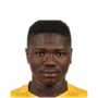 Foto de S. Sanogo
