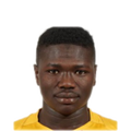 Foto de S. Sanogo