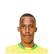 Foto de D. Lunga