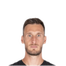Foto de Jugador