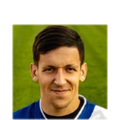 Foto de A. Bražinskas