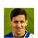 Foto de A. Bražinskas