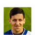 Foto de A. Bražinskas