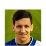Foto de A. Bražinskas