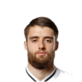 Foto de S. Hamulić