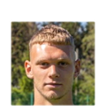 Foto de Luka Lukovič