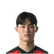 Foto de Kang Seong-Jin