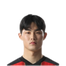 Foto de Kang Seong-Jin