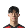 Foto de Kang Seong-Jin