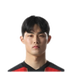 Foto de Kang Seong-Jin