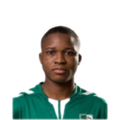 Foto de A. Opeyemi