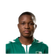Foto de A. Opeyemi