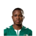 Foto de A. Opeyemi