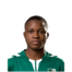 Foto de A. Opeyemi